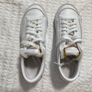 Women’s air force ones